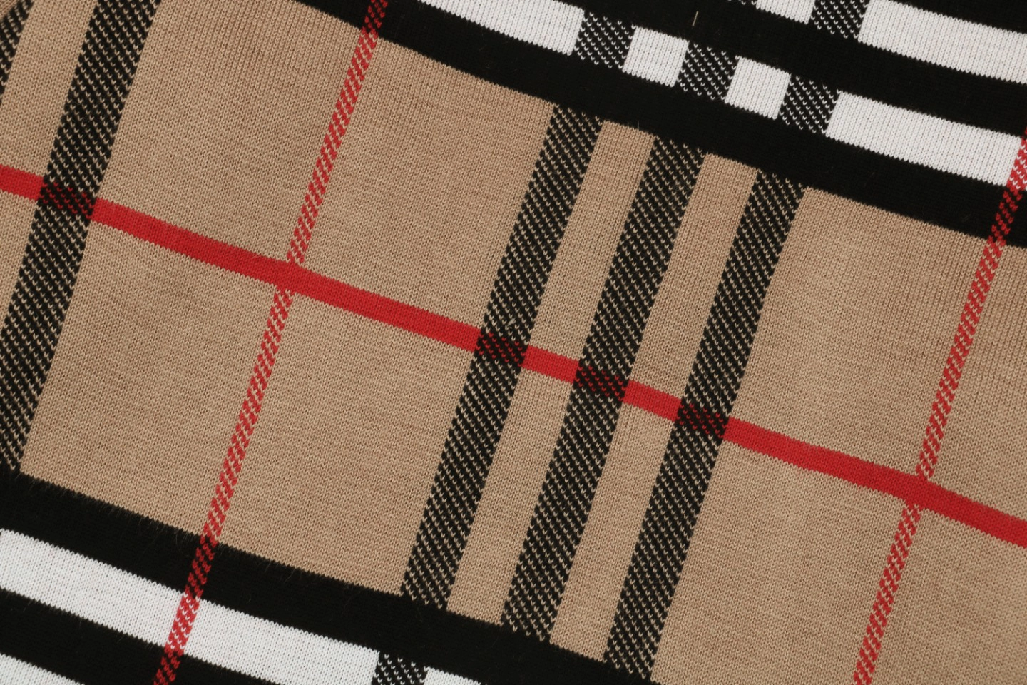 BBry Reversible Check & Knight Zip Hoodie12.jpeg