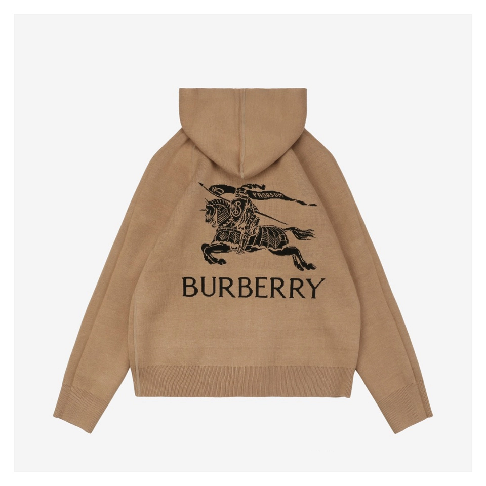 BBry Reversible Check & Knight Zip Hoodie6.jpeg