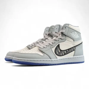 D1or x Air Jordan 1 High