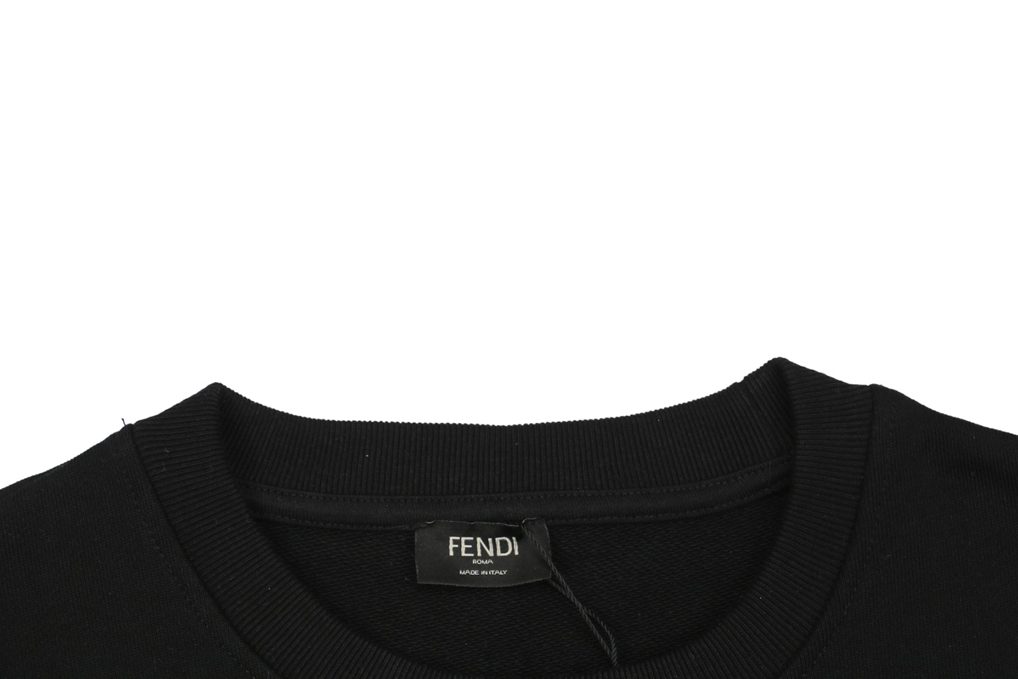 F Monster Eyes Crewneck Sweatshirt15.jpeg