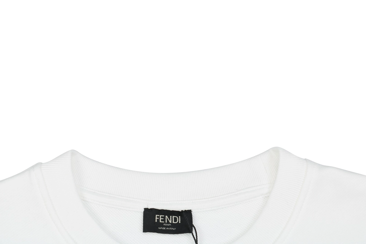 F Monster Eyes Crewneck Sweatshirt9.jpeg