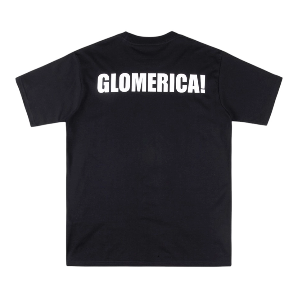 Glo Gang 2024 Graphic T-Shirt