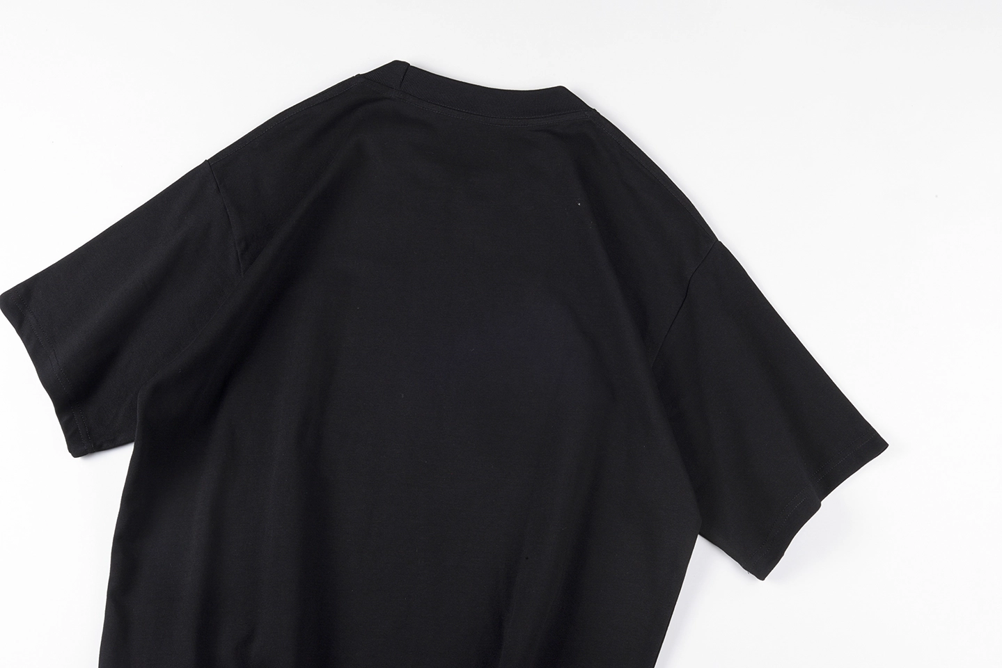 Glo Gang Brainstar Graphic T-Shirt9