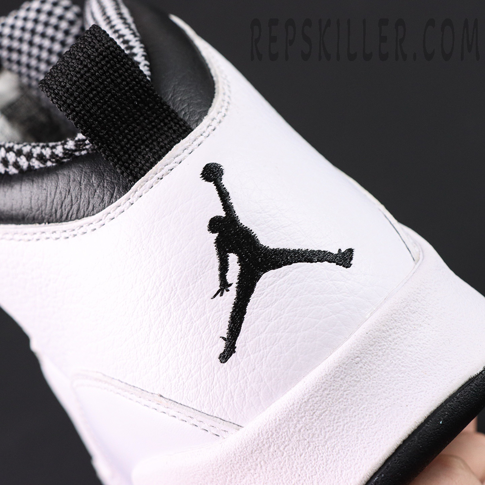 Heel