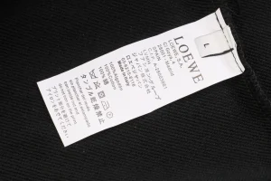 Wash tag