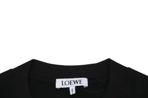 Neckline