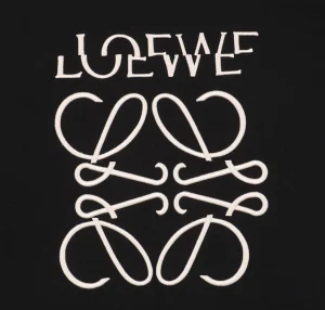 Front side Logo