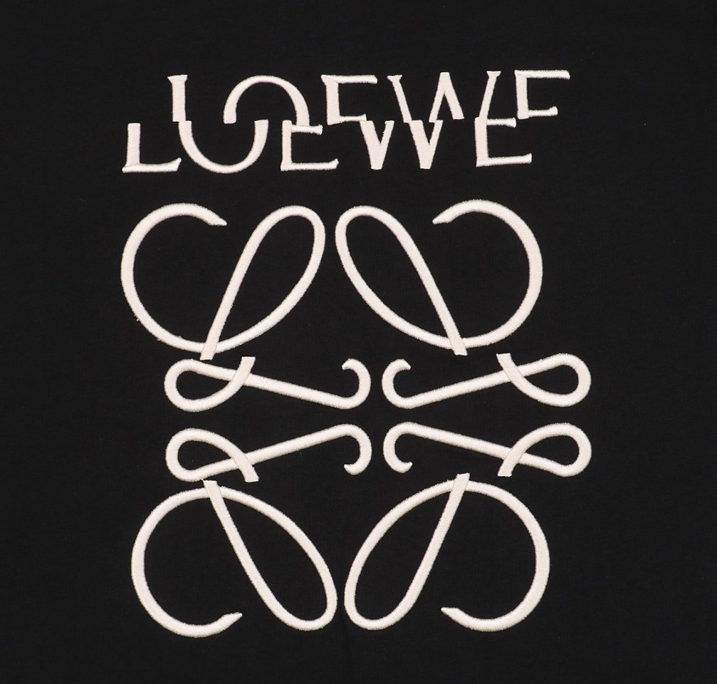 Front side Logo