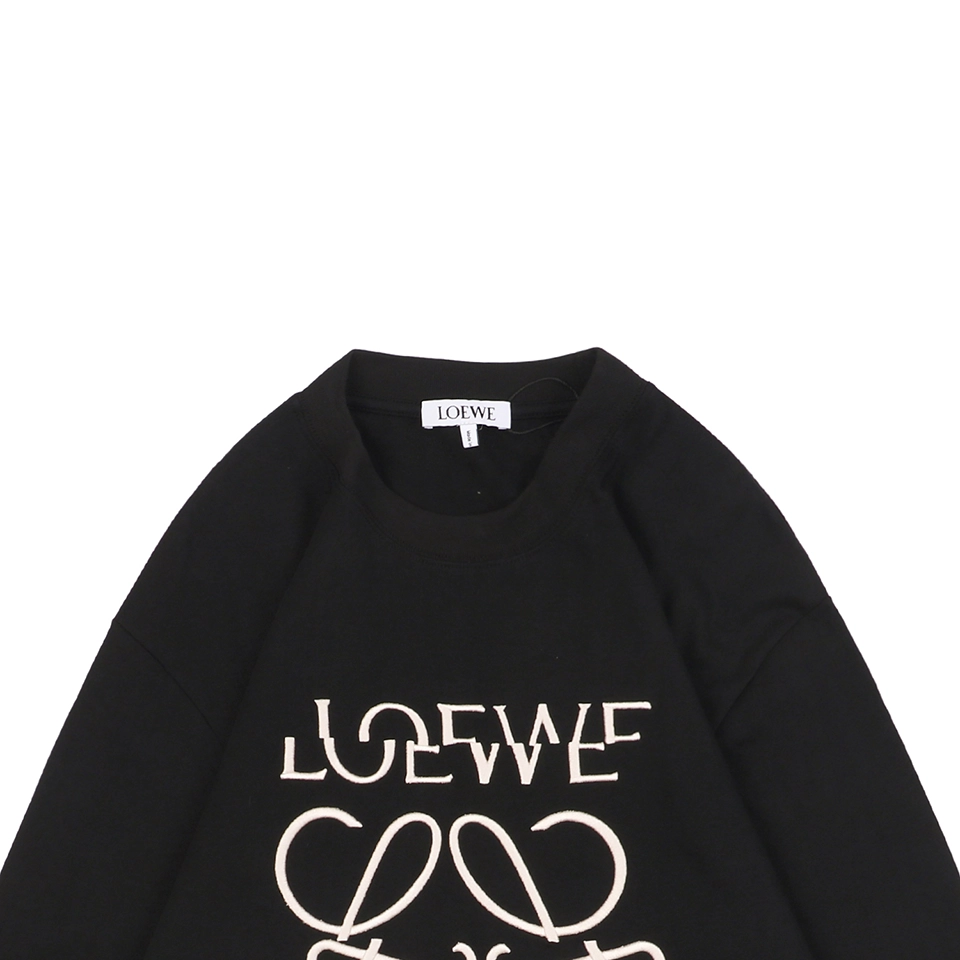 L Dislocated Logo Embroidered Shirt18.jpeg
