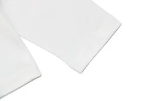 L Dislocated Logo Embroidered Shirt2.jpeg
