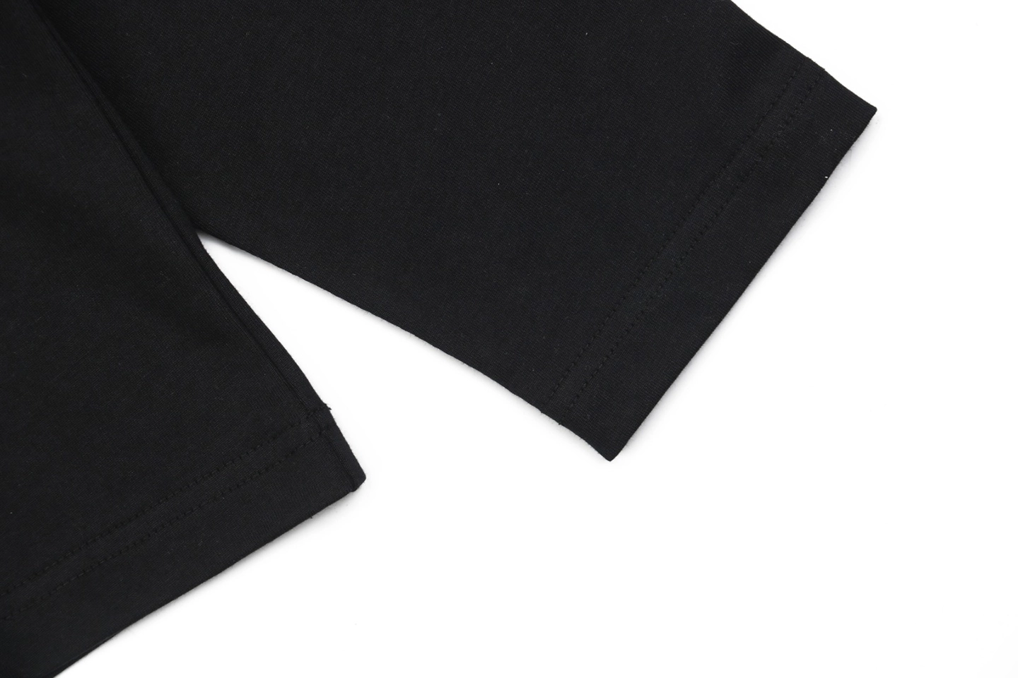 L Embroidered Anagram Pocket Shirt13.jpeg