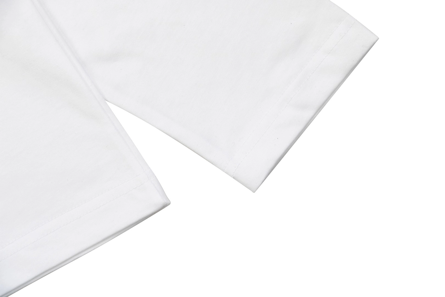 L Embroidered Anagram Pocket Shirt3.jpeg