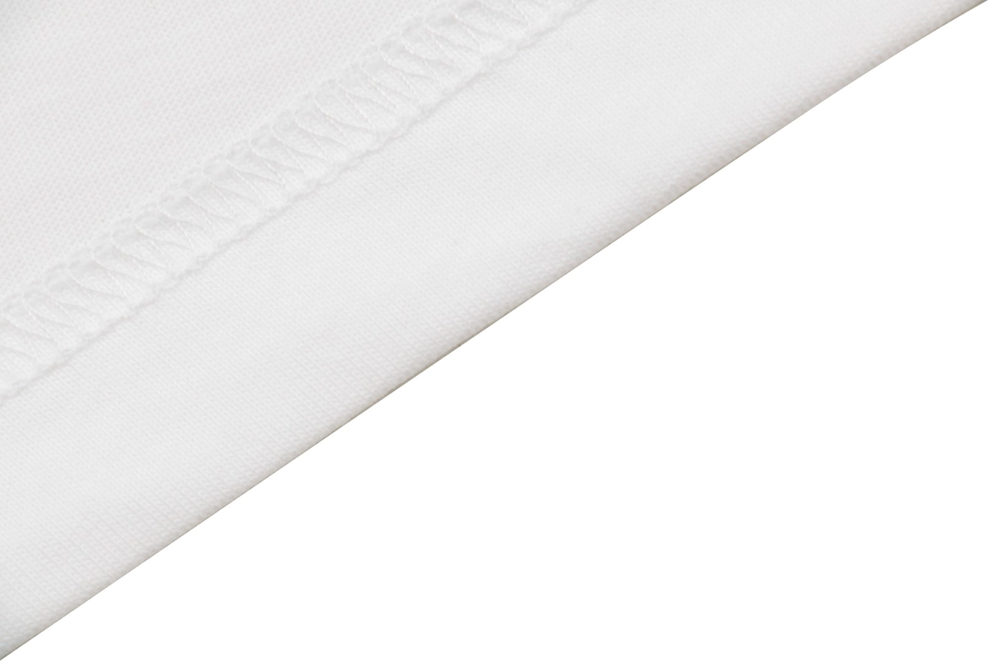 L Logo Embroidered Faux Pocket Shirt1.jpeg