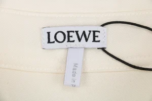 Logo tag