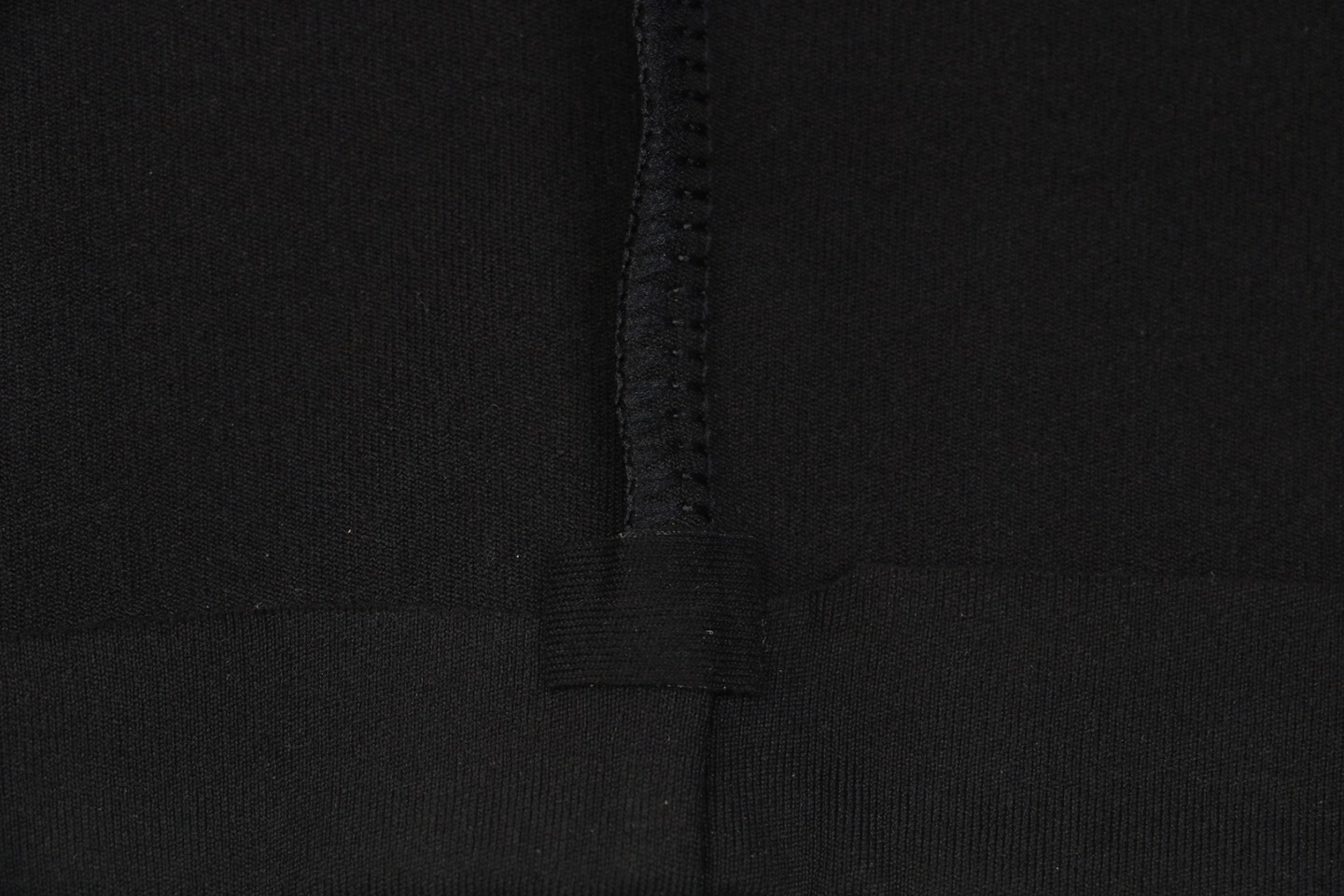 Lululemon Daydrift Relaxed Fit Pants3.jpeg