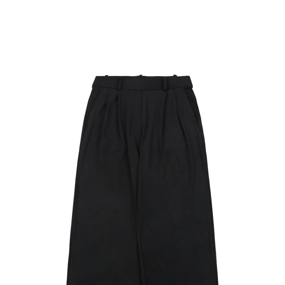 Lululemon Daydrift Relaxed Fit Pants