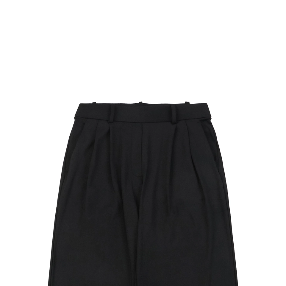 Lululemon Daydrift Relaxed Fit Pants