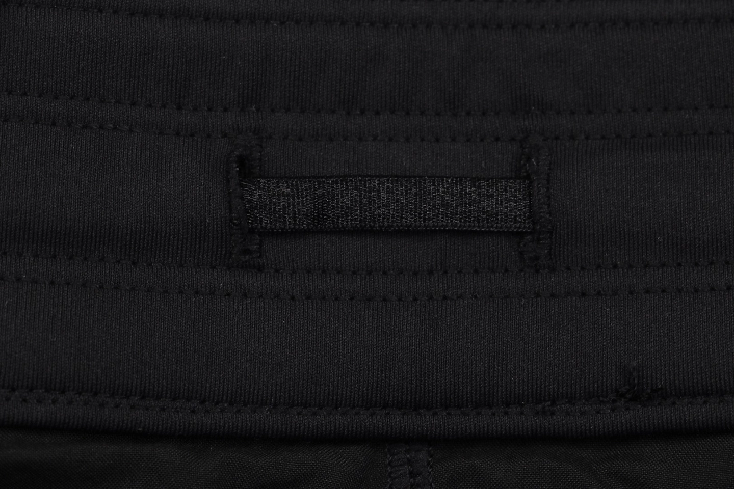 Lululemon Daydrift Relaxed Fit Pants8.jpeg