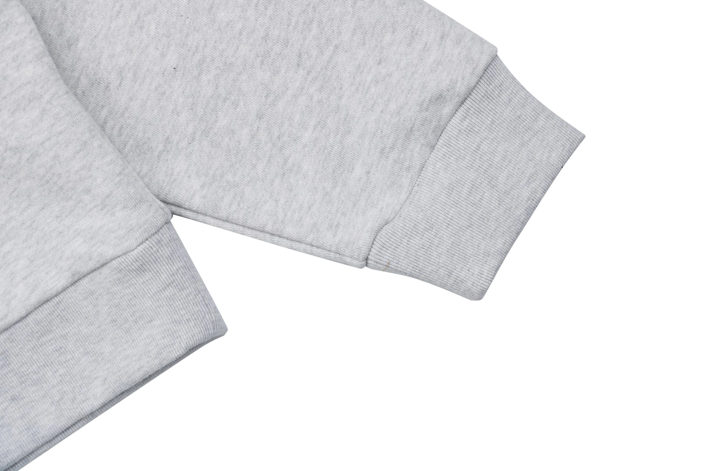 Lululemon Vancouver Limited Crewneck Sweatshirt6.jpeg