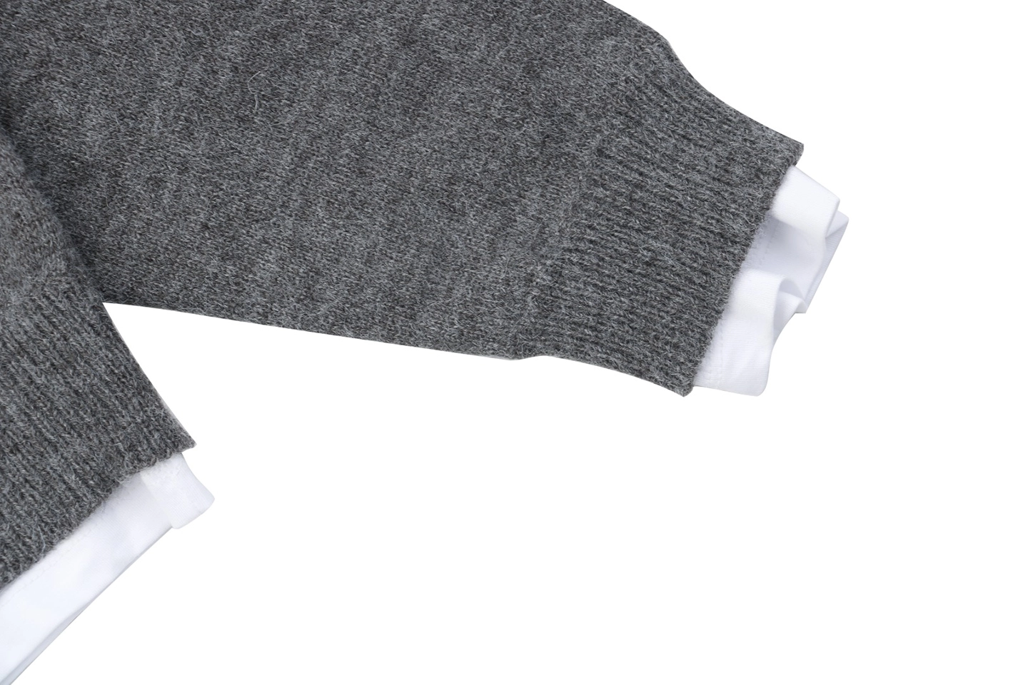 MM Layered-Look Wool Knit Sweater5.jpeg