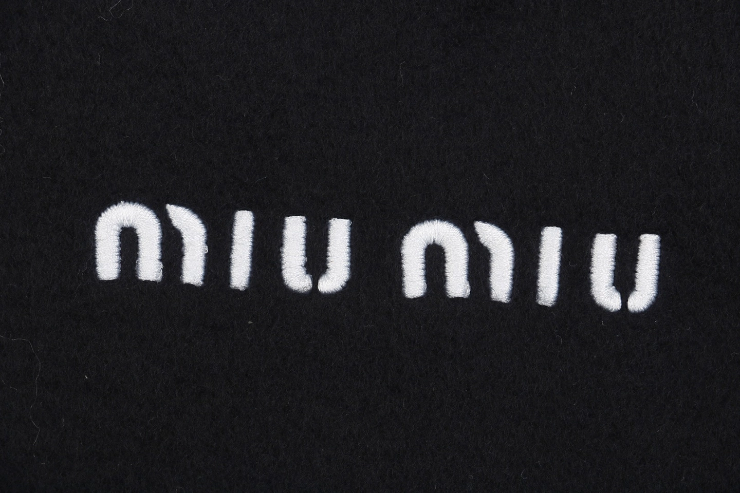 MM Small Logo Fleece Zip Hoodie2.jpeg