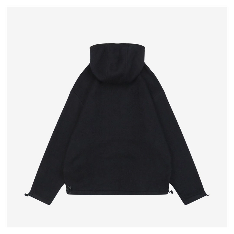 MM Small Logo Fleece Zip Hoodie8.jpeg