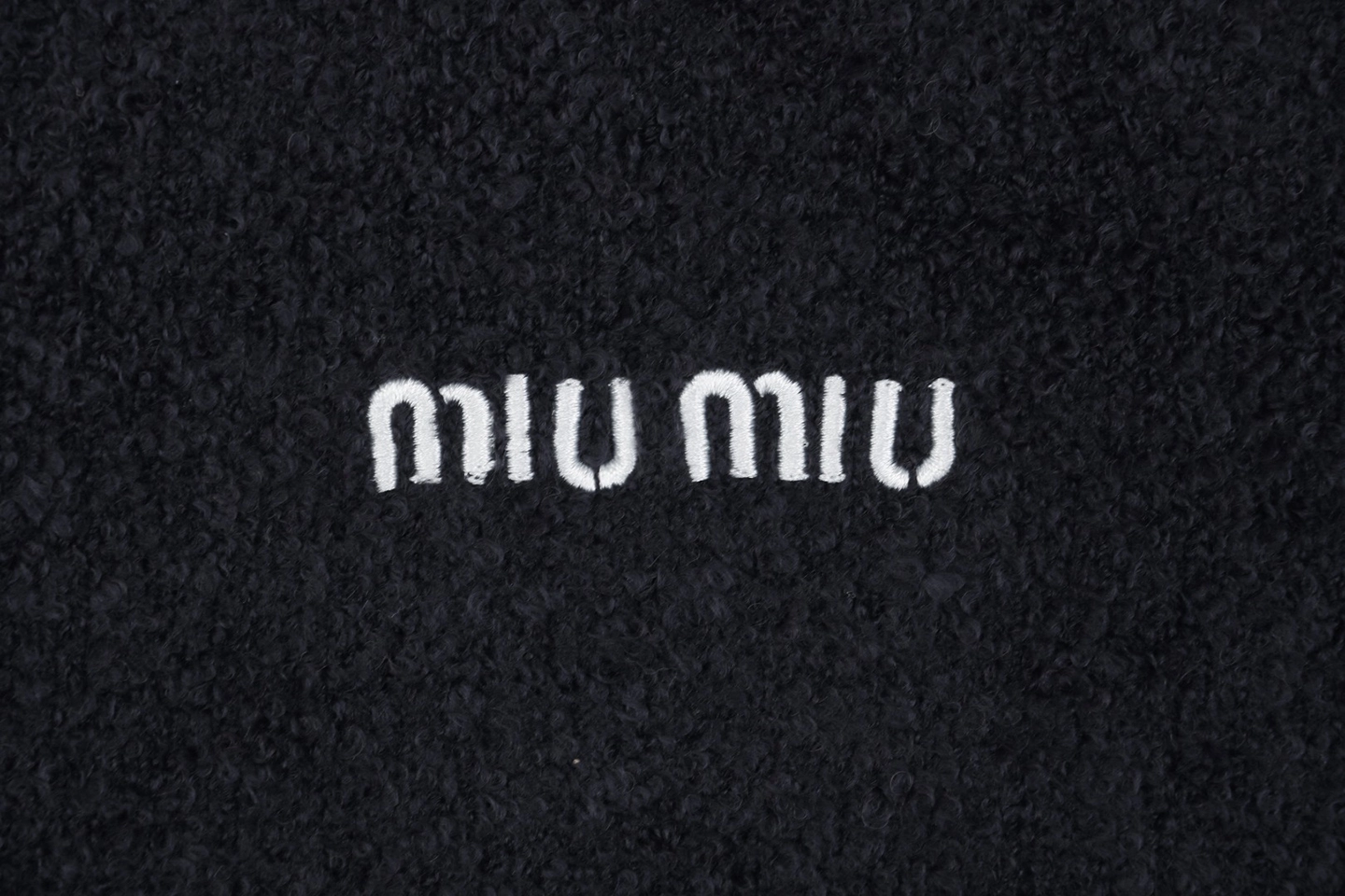 MM Teddy Crewneck Sweater7.jpeg