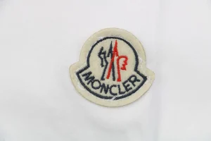 Front side Logo