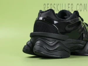 Heel