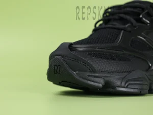 Toe cap