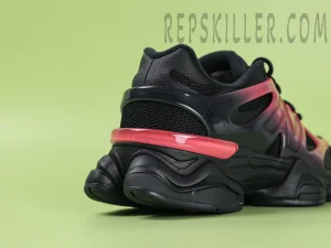 Heel
