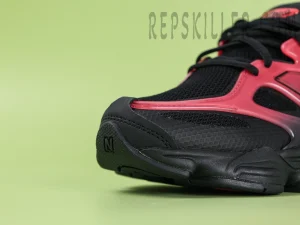 Toe cap