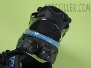 Heel