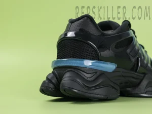 Heel