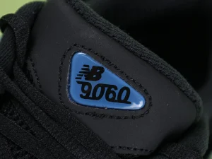 9060 Logo