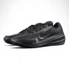 Air Zoom GT Cut TB ‘Triple Black’