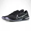 Air Zoom GT Cut ‘Black History Month’ PE