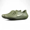 ReactX Rejuven8 'Medium Olive'