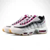 SB x Air Max 95 'Cactus Flower'
