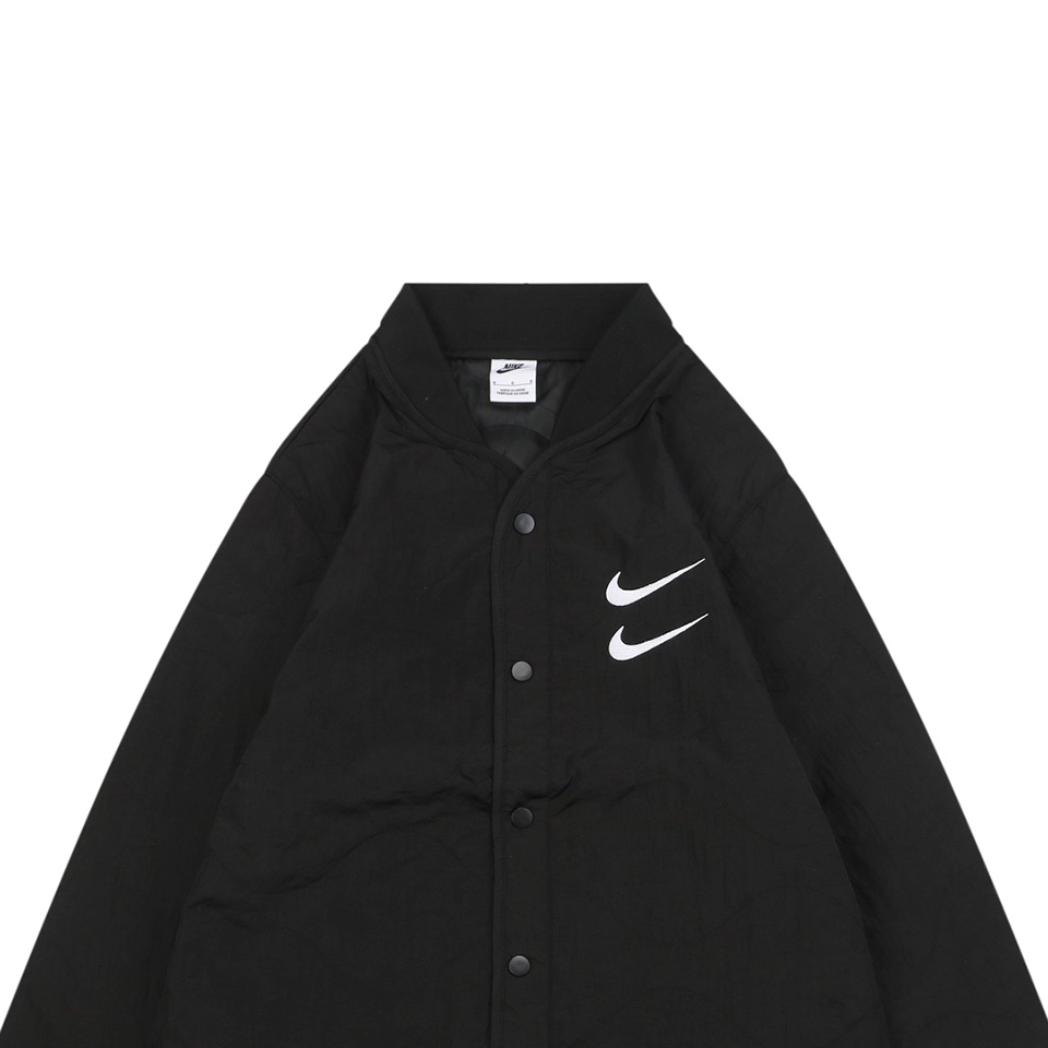 Nike Swoosh Embroidered Cotton Shirt Jacket12.jpeg