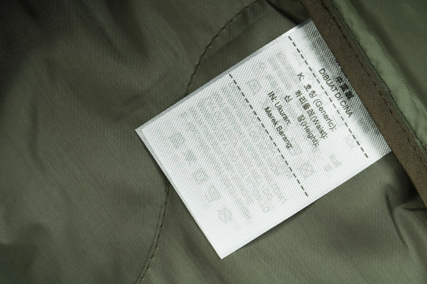 Nike Swoosh Embroidered Cotton Shirt Jacket5.jpeg