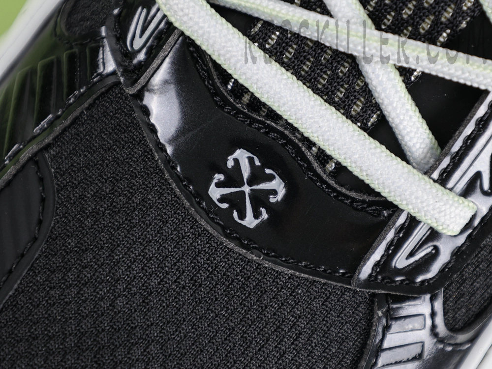 Upper Details