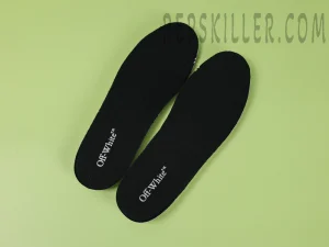 Insole