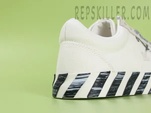 Heel
