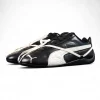 Rosé x Wmns Speedcat Premium 'Black'