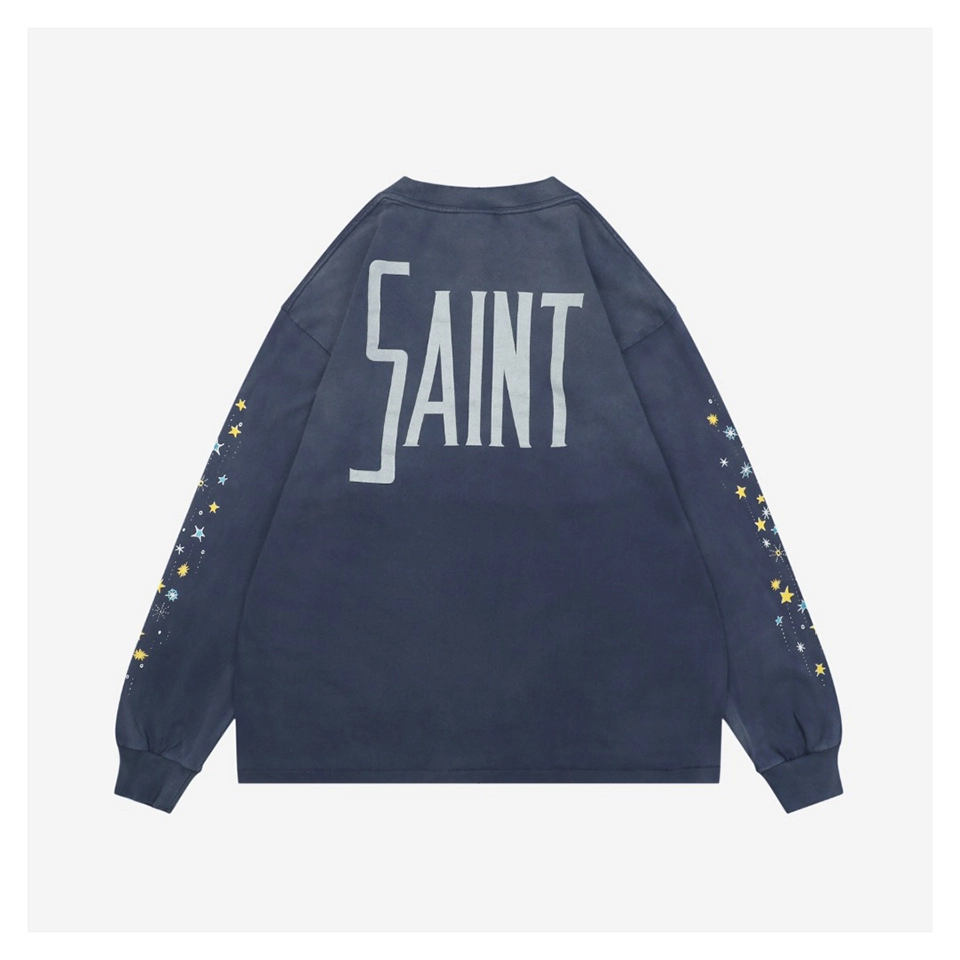 Back side
