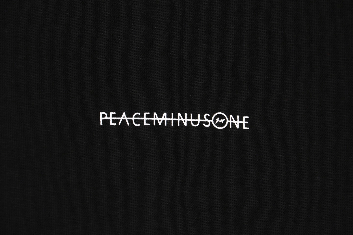 Logo Print