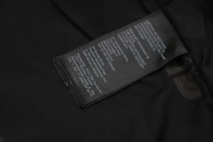 Sup x TNF Expedition Jacket23.jpeg