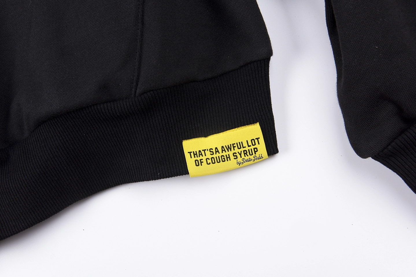 That’s A Awful Lot of Cough Syrup Cupid Zip-Up Hoodie10