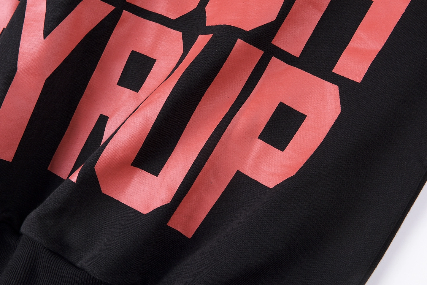 That’s A Awful Lot of Cough Syrup Cupid Zip-Up Hoodie9
